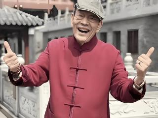 风评好转！杨议直播回应父亲去世获赞：把杨少华照顾到94岁不容易