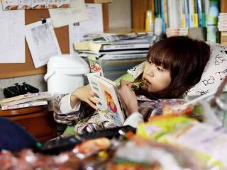 读完985大学，然后呢？