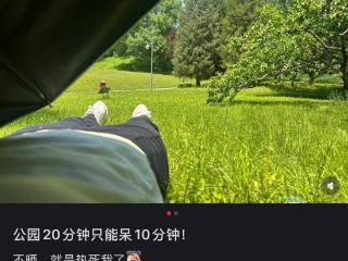 “打工人乐园三件套”，被中产疯抢
