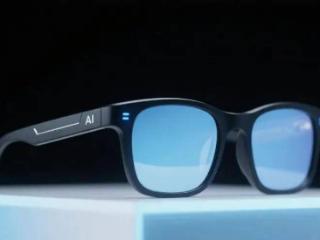 售价2000元的“AI拍照搭子”，退货率40%