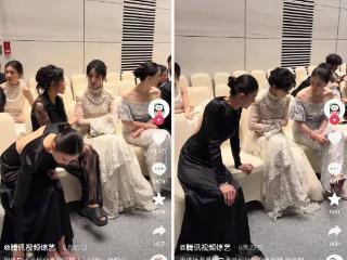 宋佳吐槽的“付费刑具”，正被女孩们抛弃
