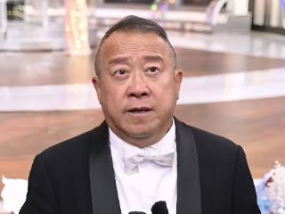 曾志伟合影辱华艺人风波升级！致歉评论区控不住，多次涉争议事件