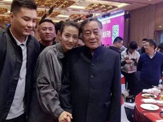 弟弟否认宗庆后有7个孩子，公开宗氏家谱，宗馥莉与宗家人不来往