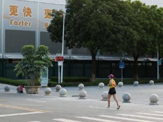 全网羡慕的“气血感”，是新的身材焦虑吗？