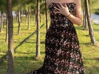 云南26岁美女思梦去世，腿抽筋突然昏厥，结婚仅5个月，孩子半岁