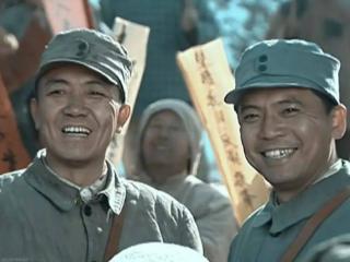豆瓣9.5，我赌它还能再火20年