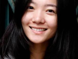 齐溪：我这辈子最正确的决定，就是和王传君隐婚生女