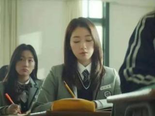 一名“优等生”的自救：为什么优绩主义让人焦虑