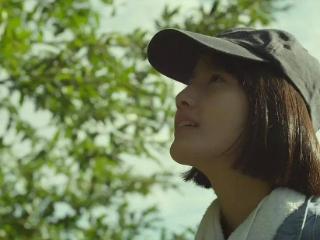 180元/斤的知了猴，快被山东人薅没了