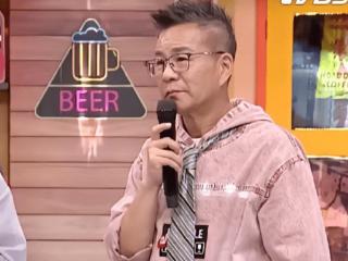 沈玉琳肝衰竭引发脑水肿，死亡率高达80%，张栋梁陶晶莹都得过