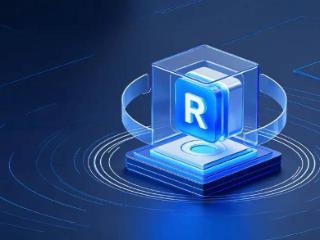 vivo蓝河操作系统内核开源：一场国产操作系统的「Rust革命」