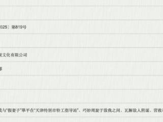 影版《潜伏》《琅琊榜》等701部新片来了！谁是下一个爆款？