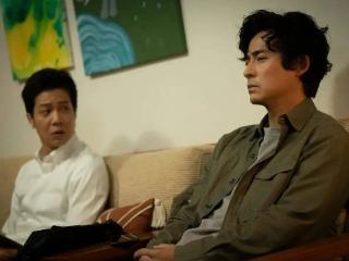 8.4分，充满“恶意”的续集，能复刻神作吗？