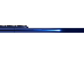 折叠屏拐点，始于「0.1mm」的战争