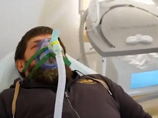 卡德罗夫“命悬一线”，普京至今保持沉默，背后到底有何隐情？