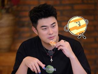 陈赫虽然帮陈星旭逃过一劫，但是却让观众看到了真人秀的“假”