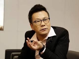 57岁沈玉琳进ICU传病危！助理澄清是发烧就医，好友称联系不上