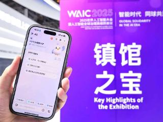 对话蚂蚁集团张俊杰：AI 如何重塑医疗健康产业？
