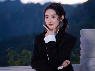 拒绝道德绑架，大方牵手，大胆开麦，王玉雯的口碑彻底封神了