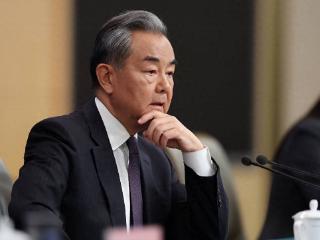 中方在电话里有话直说，对李在明有3个要求，希望韩国三思而后行