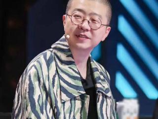 李诞评论区沦陷！网友刷屏要求给柳岩道歉，本人破防关闭评论