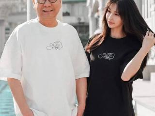 沈玉琳妻子报平安！呼吁别对病情做揣测，好友曝其服用大量保健品