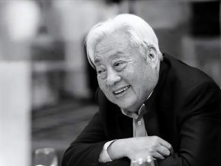 老戏骨朱龙广去世！曾出演《西游记》如来佛祖，六小龄童发文悼念