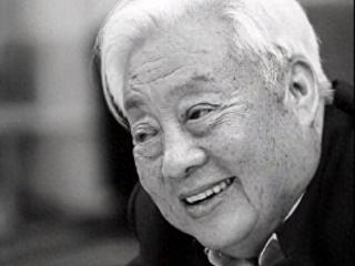 演员朱龙广去世，曾出演《地道战》，6月还曾露面，一生宠妻爱女