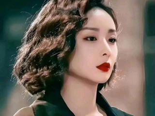高叶：从“无名龙套”到“顶流戏骨”，16年演艺生涯的蜕变！