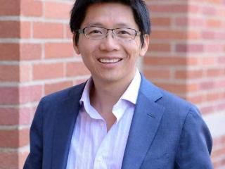 量化布道者许仲翔的投资哲学：A股的“成长阵痛”与进化逻辑