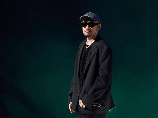 热狗说出了观众最想说的心里话，《披哥5》首播彻底被打脸