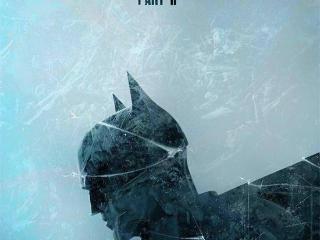 《新蝙蝠侠2》2026年春季开拍！2027年10月上映