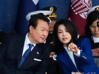 韩国又创造了历史