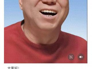北京老炮儿切爷葬礼举行，棺木盖着白布，宝哥送别，家人跪地痛哭