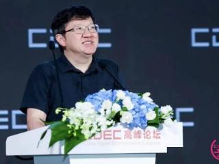 对话张俊波：小游戏、车机……Unity中国在做下一个风口