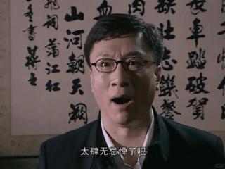 “史上最卷”暑期档没有爆款，年轻人再次抛弃长剧