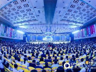 直击2025西普会：医药产业承压寻变 看好五大“新动能”