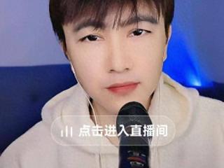 网红帅哥“恩宇”去世，年仅43岁，患病后模样大变，母亲也去世了