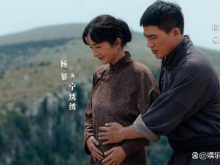 杨幂《生万物》看到23集观众却突然想弃剧？无非就2个原因