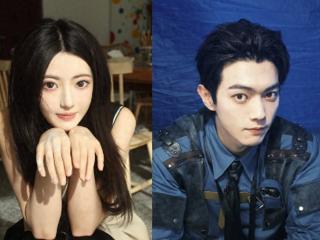 前女友曝许凯出轨，另一前女友也发声，曝许凯家暴，聊天记录被扒