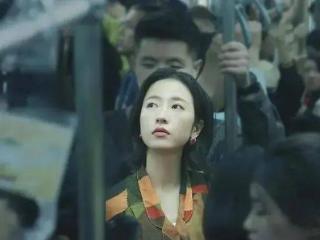 上千万人抢着上岸，他们却主动扔了铁饭碗
