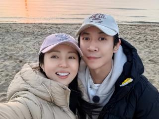 独家！张维伊婚宴真实价格曝光，人均三百元，在当地扬眉吐气了