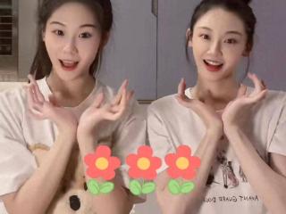 郑恺小姨子回应了！否认住姐夫家蹭吃蹭喝，8万元买包另有真相
