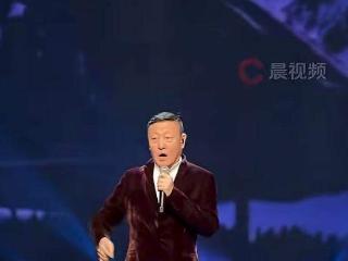 韩磊妻子不忍了！发声明否认爆料老公出轨，主持人白瑞删视频