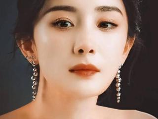 杨幂：我会合法纳税的！