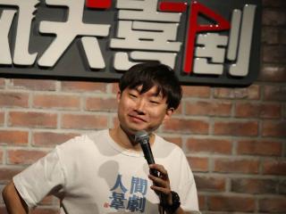 一名中专生，治好了大学生和研究生的焦虑