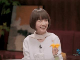被讨论20年，时代终于追上了她