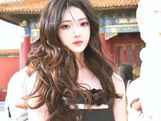 于正代孕风波升级，账号评论区已沦陷，被网友喊话退出娱乐圈