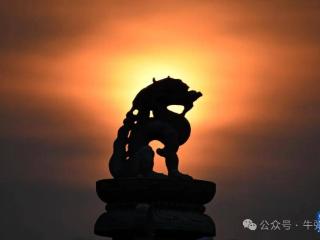 历史性大阅兵，中国给世界的10个强烈信号