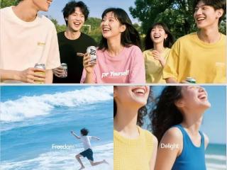 36氪首发｜掘金“微醺”社交经济，精酿品牌「TAGSIU」获近千万 Pre-A 轮融资